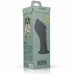 BUTTR FistCorps XL Model with Suction Cup, Smooth Flexible Surface