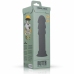 BUTTR MadBull Muzzl XXL Model with Suction Base, Black 33 cm