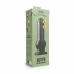 BUTTR Tactical I Model Large Suction Cup Black 27 cm Intimate Device