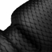 BUTTR Cold Blooded Scaled Anal Model Large 15.2 cm - Textured Surface