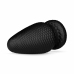 BUTTR Cold Blooded Scaled Anal Model Large 15.2 cm - Textured Surface