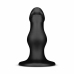 BUTTR FIM-92 Stinger Advanced Anal Model 22cm Black