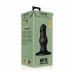 BUTTR FIM-92 Stinger Advanced Anal Model 22cm Black