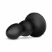 BUTTR FIM-92 Stinger Advanced Anal Model 22cm Black