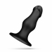 BUTTR FIM-92 Stinger Advanced Anal Model 22cm Black