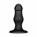 BUTTR FIM-92 Stinger Advanced Anal Model 22cm Black