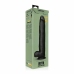 BUTTR Operation Dingo Large Anatomical Intimate Machine PVC 43.2cm
