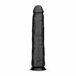 BUTTR Operation Dingo Large Anatomical Intimate Machine PVC 43.2cm