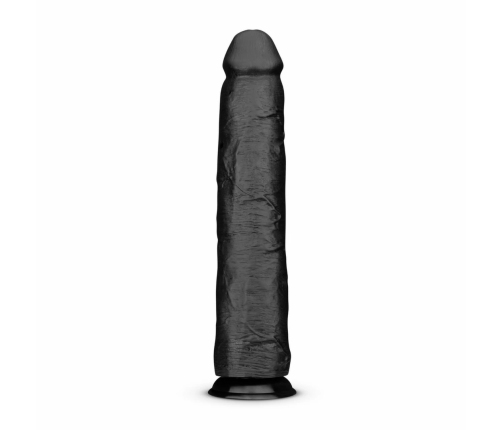 BUTTR Operation Dingo Large Anatomical Intimate Machine PVC 43.2cm