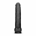 BUTTR Operation Dingo Large Anatomical Intimate Machine PVC 43.2cm