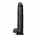BUTTR Operation Dingo Large Anatomical Intimate Machine PVC 43.2cm