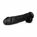BUTTR Operation Dingo Large Anatomical Intimate Machine PVC 43.2cm