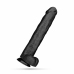 BUTTR Operation Dingo Large Anatomical Intimate Machine PVC 43.2cm