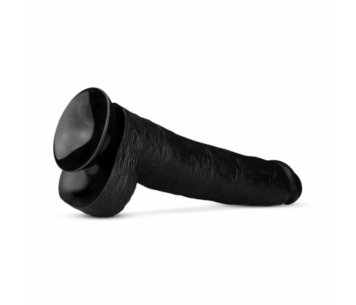 BUTTR Operation Dingo Large Anatomical Intimate Machine PVC 43.2cm