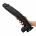 BUTTR Operation Dingo Large Anatomical Intimate Machine PVC 43.2cm