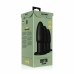 BUTTR Cluster Bombs Progressive Anal Plug Training Set 3 Sizes Black