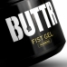 BUTTR Fisting Gel Numbing 500ml - Long-Lasting Comfort Formula