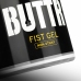 BUTTR Transparent Gel 500ml - Long-Lasting Non-Sticky Lubricating Formula