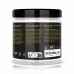 BUTTR Transparent Gel 500ml - Long-Lasting Non-Sticky Lubricating Formula