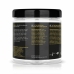 BUTTR Transparent Gel 500ml - Long-Lasting Non-Sticky Lubricating Formula