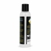 BUTTR Sperm White Water-Based Lubricant 150 ml - Neutral pH, Latex Safe