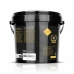 BUTTR Fisting Cream XXL 1000ml - Thick Lubricating Formula Bucket