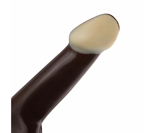 Willie Chocolate Pure