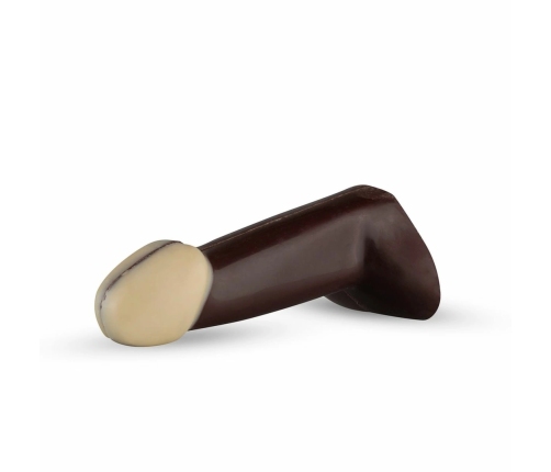 Willie Chocolate Pure