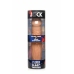 JOCK Extra Long Extension Sleeve 7.6cm TPE Adjustable - Tan