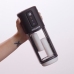 CRUIZR CX11 Intimate Device with Heating, Stroking & Vibration System