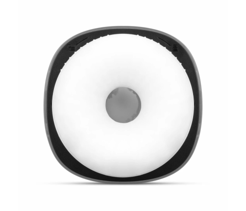 CRUIZR CX11 Intimate Device with Heating, Stroking & Vibration System