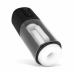 CRUIZR CX11 Intimate Device with Heating, Stroking & Vibration System