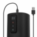 CRUIZR CX11 Intimate Device with Heating, Stroking & Vibration System