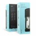CRUIZR CX11 Intimate Device with Heating, Stroking & Vibration System
