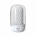 OTOUCH Decor2 Advanced Intimate Machine with UV & Heating System
