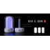 OTOUCH Decor2 Advanced Intimate Machine with UV & Heating System