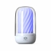 OTOUCH Decor2 Advanced Intimate Machine with UV & Heating System