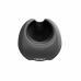 OTOUCH Deven Automatic Intimate Device Silicone Black 6 Modes Heated