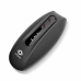 OTOUCH Deven Automatic Intimate Device Silicone Black 6 Modes Heated