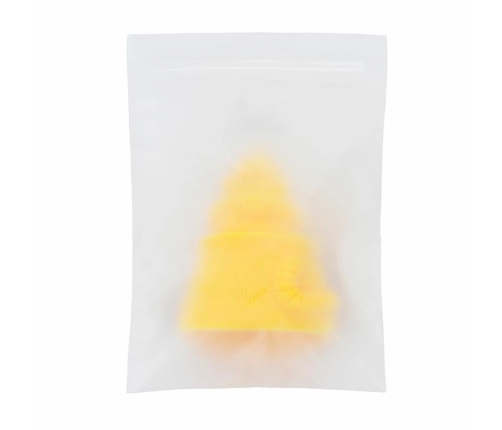 Magic Motion Elizabeth Cap Universal Accessory for Fugu, Vini & Vini Lite