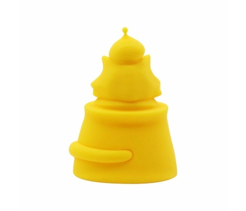 Magic Motion Elizabeth Cap Universal Accessory for Fugu, Vini & Vini Lite