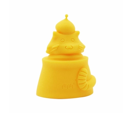 Magic Motion Elizabeth Cap Universal Accessory for Fugu, Vini & Vini Lite