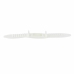Male Edge Replacement Strap White Flexible Accessory Band