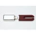 Crave Duet Classic Intimate Dual Motor Device Crimson 11.6cm USB