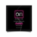 Sensuva ON Stimulating Gel Botanical Formula 30ml - Plant-Based Enhancer