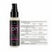 Sensuva ON Stimulating Gel Botanical Formula 30ml - Plant-Based Enhancer