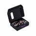 Nuru Sensual Soap 100g - Handmade Botanical Bath Bar with Rose Aroma