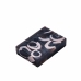 Nuru Sensual Soap 100g - Handmade Botanical Bath Bar with Rose Aroma