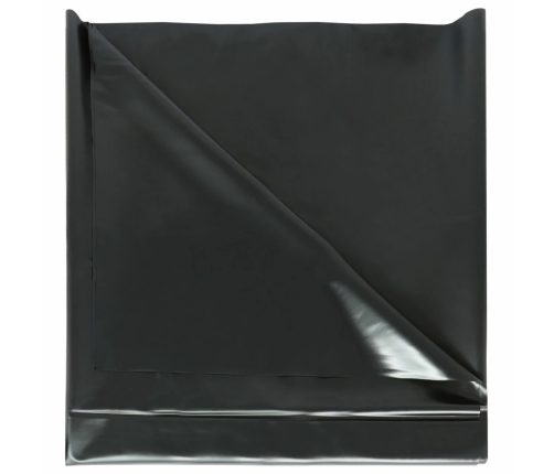 Nuru PVC Protective Bedsheet Waterproof 180×220 cm Durable Surface