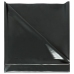Nuru PVC Protective Bedsheet Waterproof 180×220 cm Durable Surface